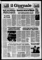 giornale/VIA0058077/1989/n. 18 del 8 maggio